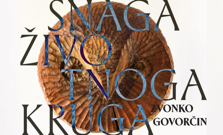 govorcin
