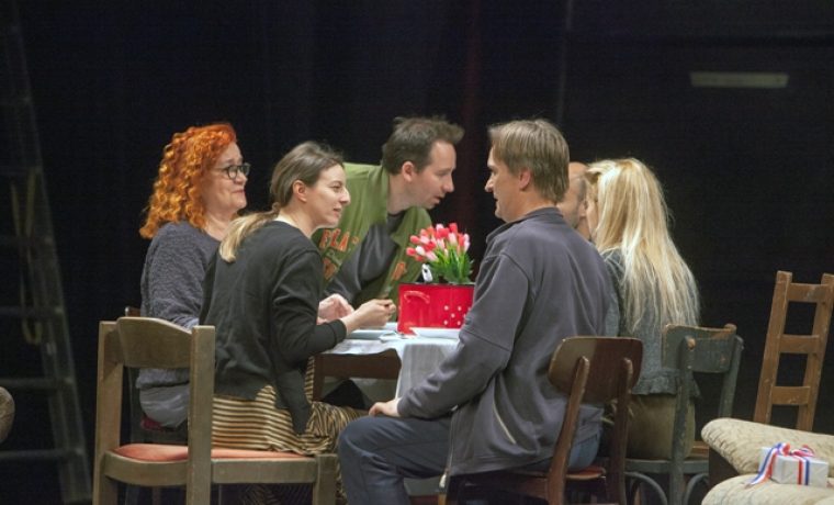 Foto: HNK