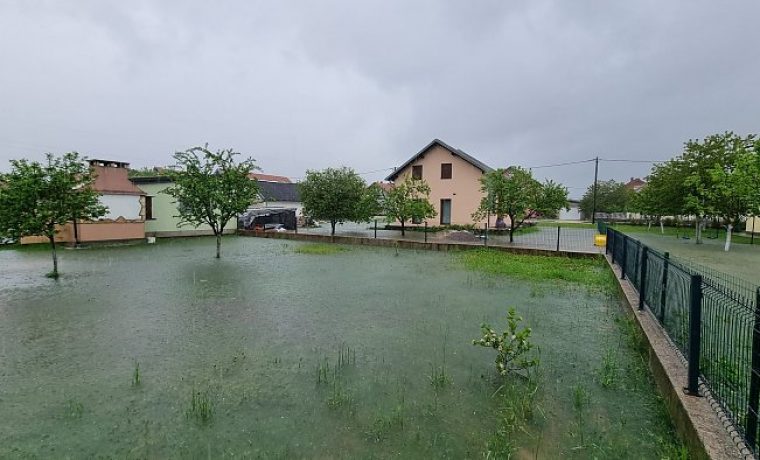 gr3_1684084522.jpg Foto: Civilna zaštita
