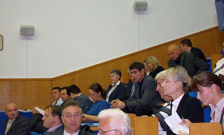 gr_vijece_listopad_svi_2010_1286282469.jpg Foto: 057info(I.Z.)