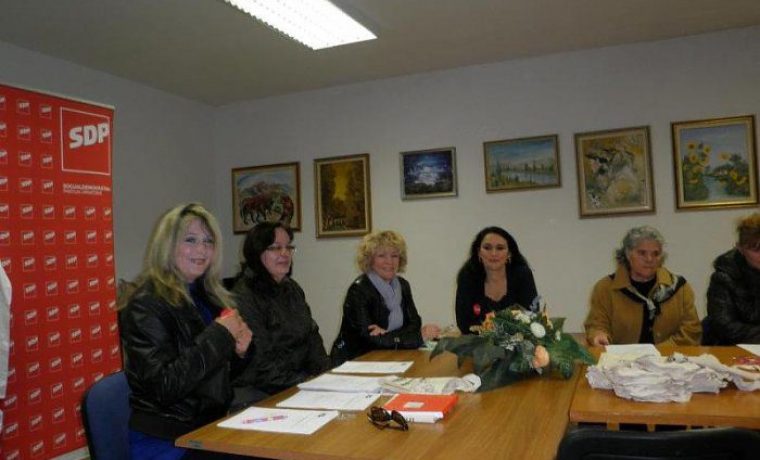 gra_ac__sdp_1331118278.jpg