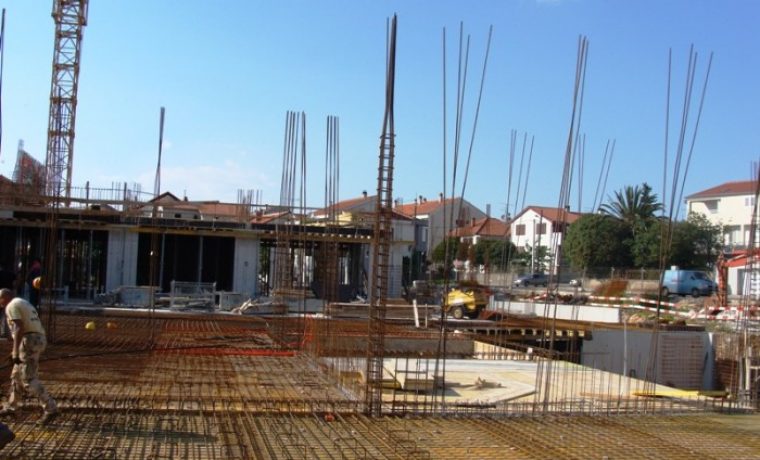 gra_evina_1272473412.JPG