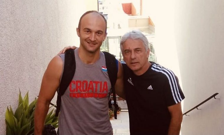 Foto: PR foto