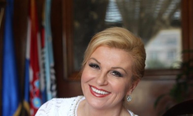 grabar_kitarovi__1421001144.jpg Foto: Večernji list