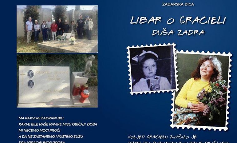 grac_1707817940.jpg