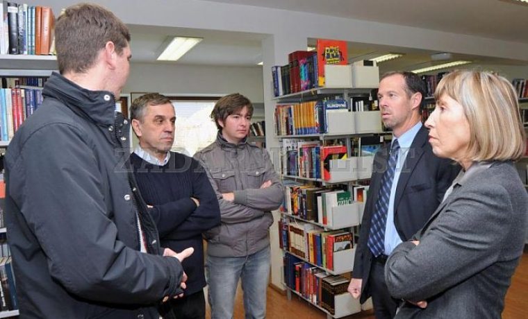 gracac1_v0001_1355934769.jpg Foto: Zadarski list