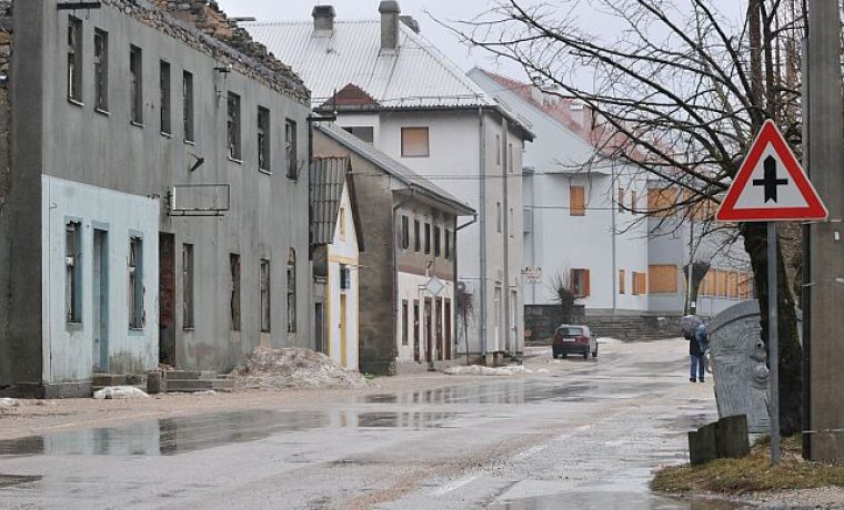 gracac_01_v0001_1274162979.jpg Foto: Zadarski list