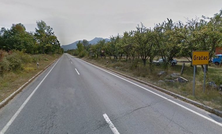 Foto: Google Maps