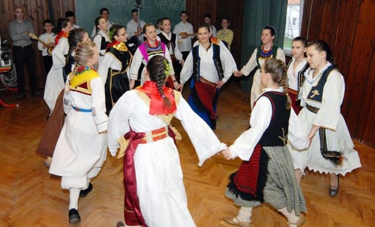 Foto: Zadarski list