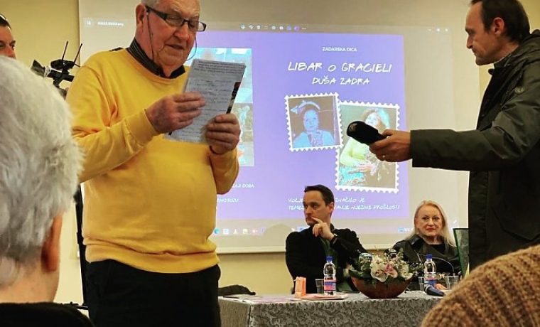 graci_1707925581.jpg Foto: NMZ
