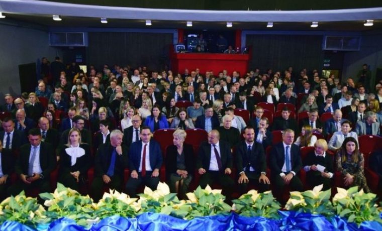 Foto: Luka Perić