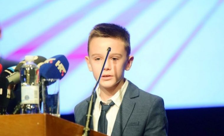 Foto: Luka Perić