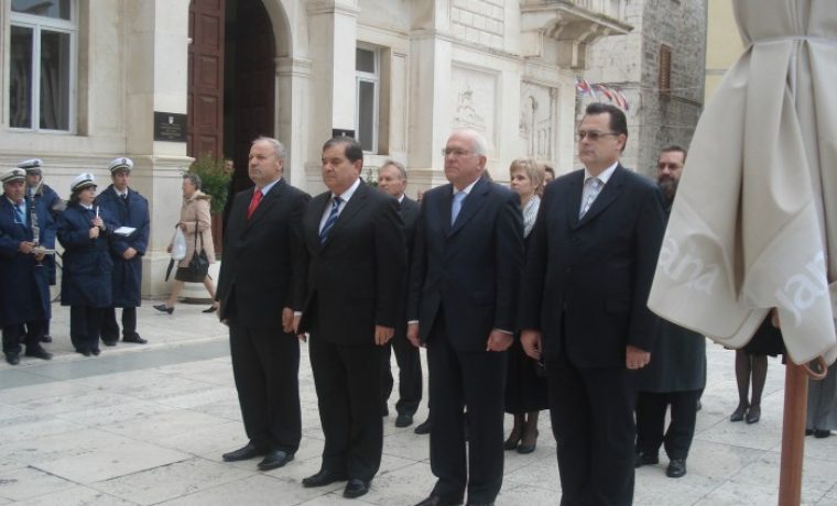 Foto: 057 info