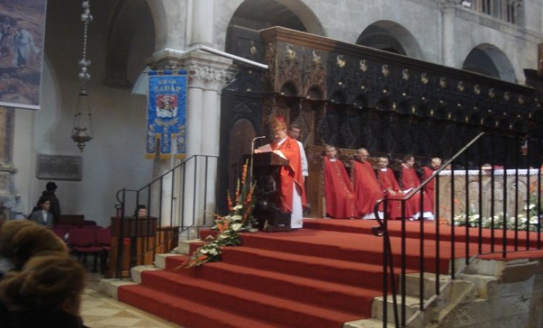 Foto: 057 info