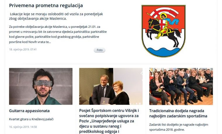 Foto: Screenshot