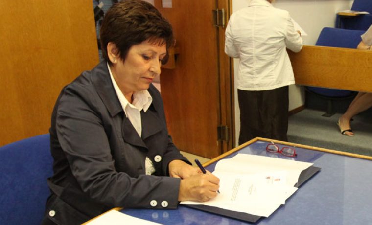 Foto: www.057info.hr