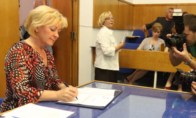 Foto: www.057info.hr
