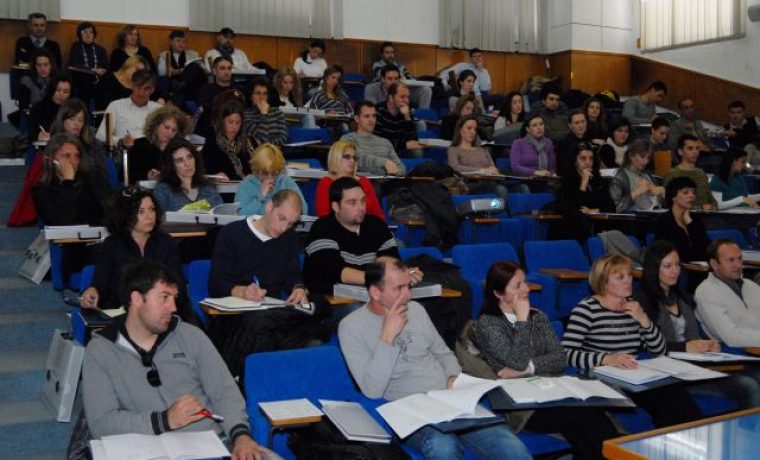 grad_popisivaci_02_1300777468.JPG