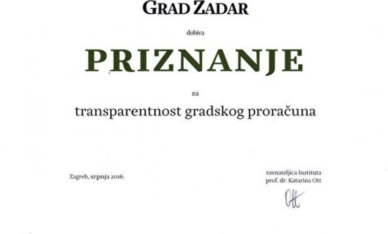 grad_zadar_1468857337.jpg