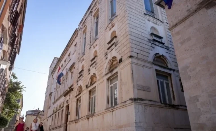 Foto: Grad Zadar