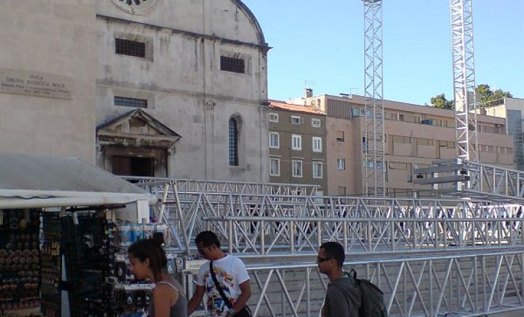 grade_moj_lipi_1247992688.jpg Foto: www.057info.hr (b.t.)