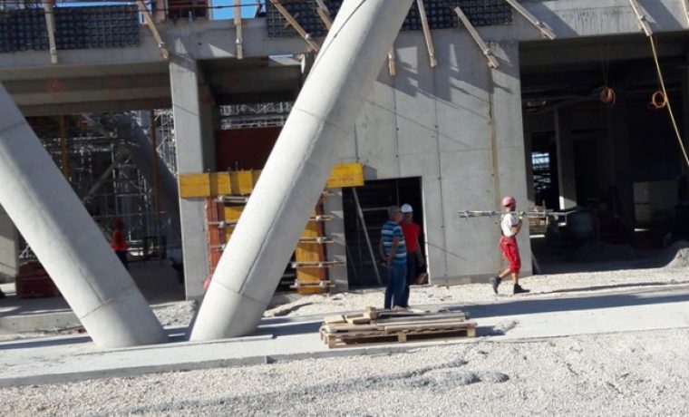 gradili_te_1501487849.jpg Foto: 057info