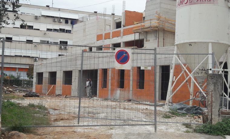 gradili_te_4_1698568157.jpg Foto: 057info