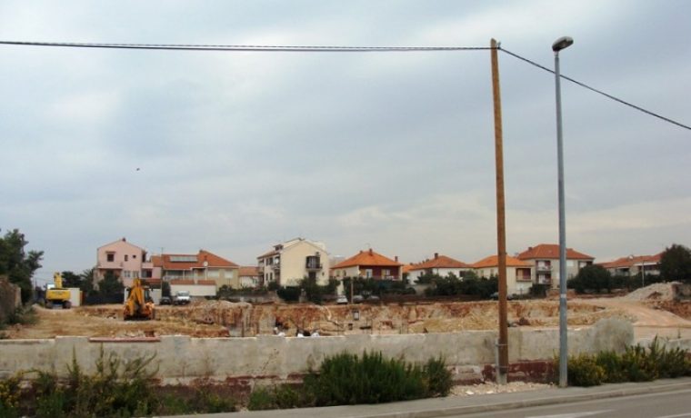 gradili_te__dra_anica_1286986348.JPG
