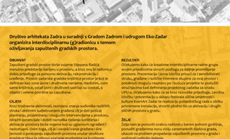 Foto: zda