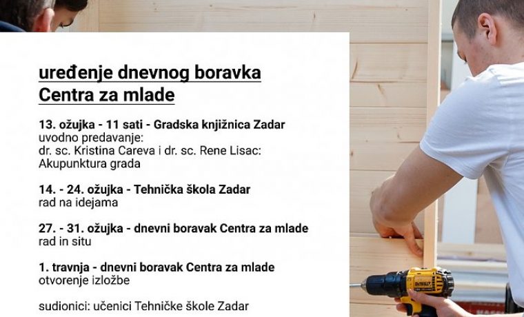 Foto: zda