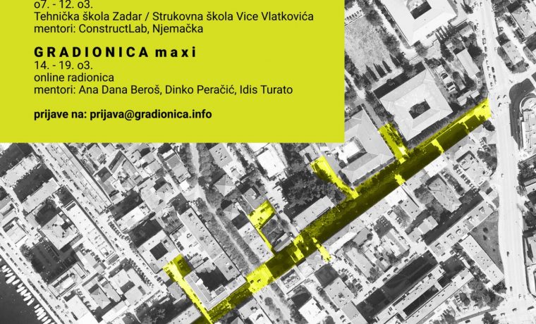 gradionica_radic_1645446752.jpg