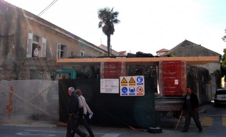 Foto: 057 info