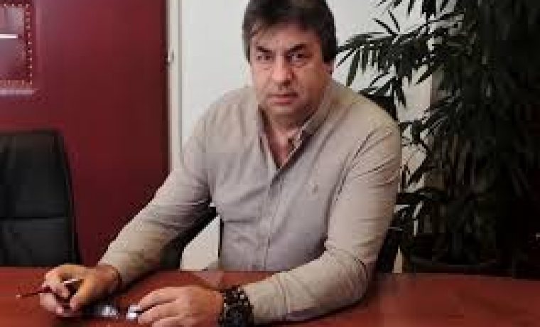 gradona_elnik_1609243634.jpg Foto: 057info
