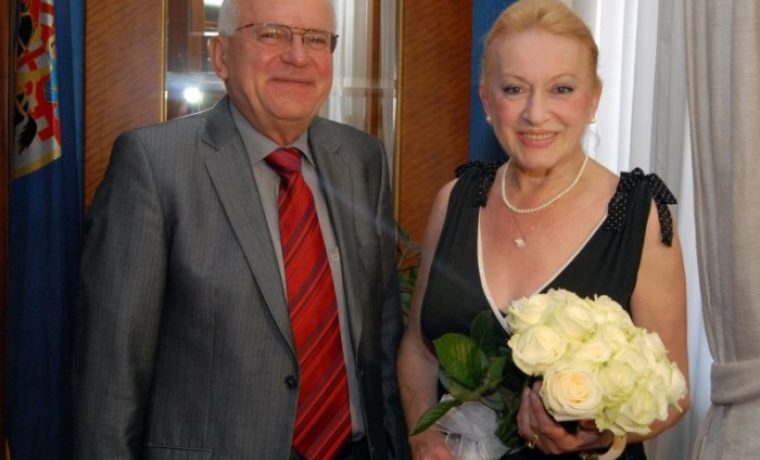 gradonacelnik_primanje_2_1277821975.jpg Foto: Zadarski list