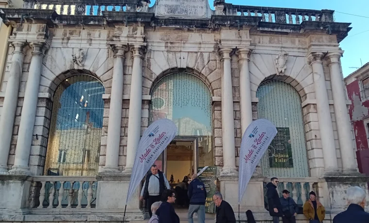 gradska loža gradska loža