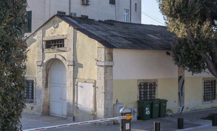 Foto: Tomi Burčul