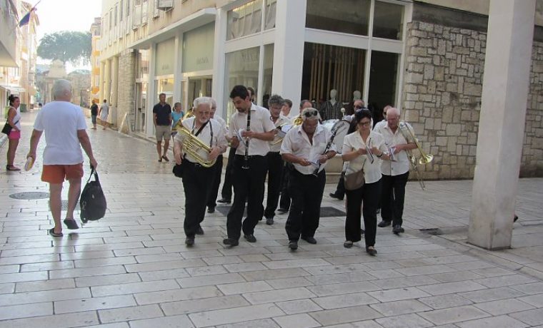 gradska_glazba_1375686185.JPG Foto: 057info