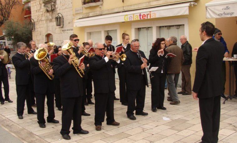 gradska_glazba_1389603889.JPG Foto: 057info