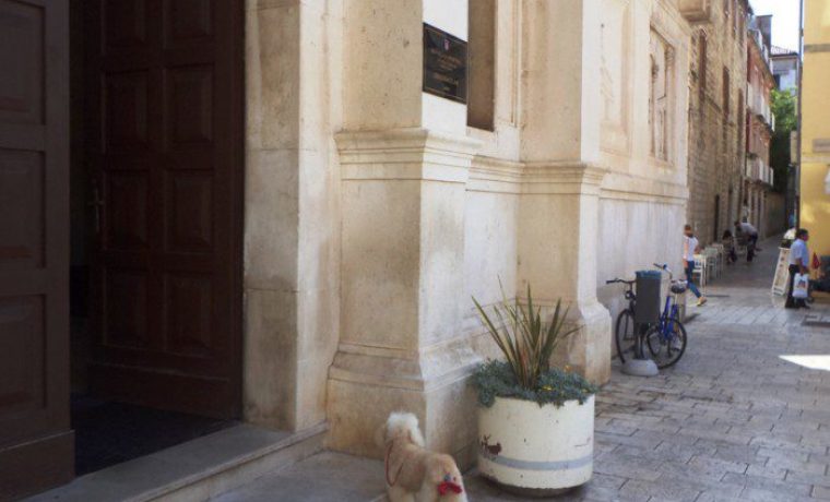 gradska_uprava_1406898270.JPG Foto: 057info