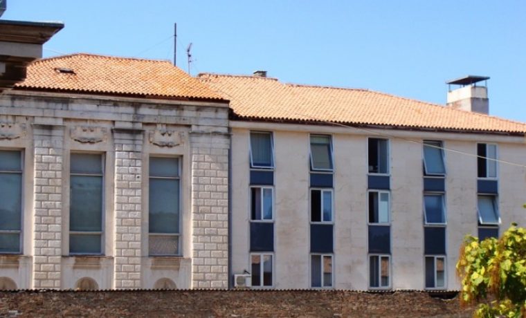 gradska_vije_nica_1314270094.JPG Foto: 057info
