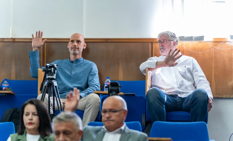 Foto: Tomi Burčul