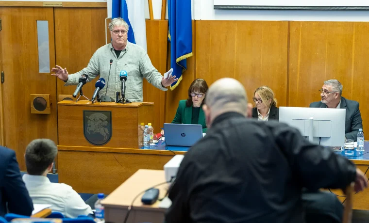 Foto: Tomi Burčul