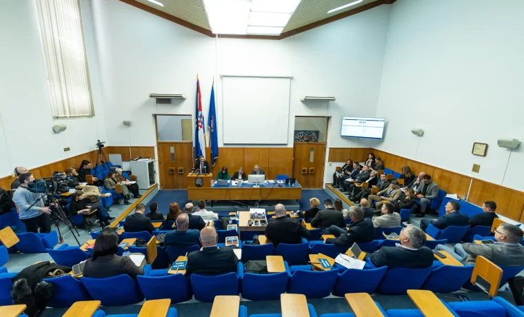 Foto: Tomi Burčul