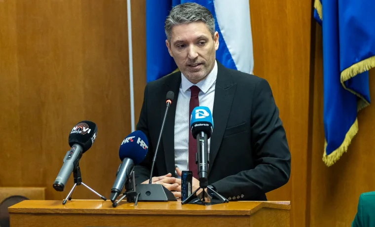 Foto: Tomi Burčul