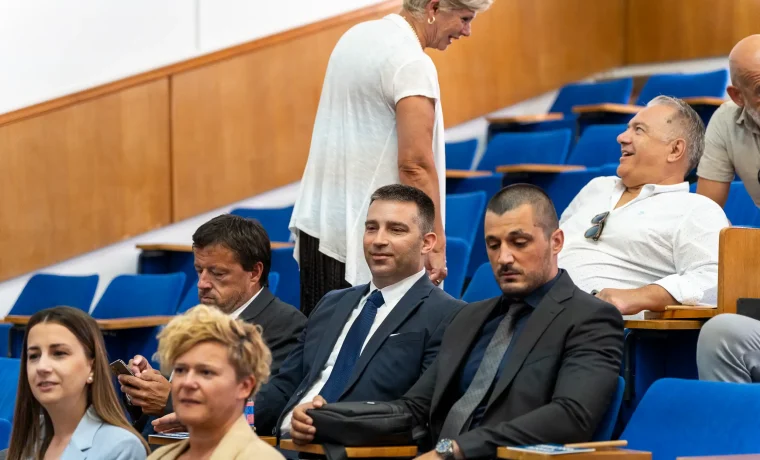 gradsko vijece (5)