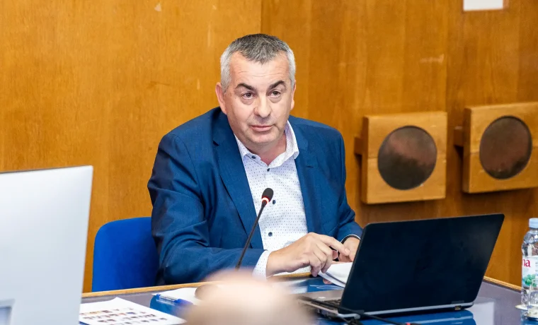 Foto: Tomi Burčul