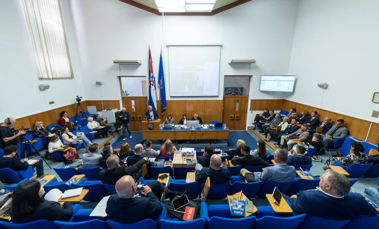 Foto: Tomi Burčul