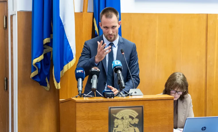 Foto: Tomi Burčul