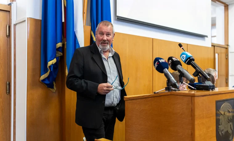 Foto: Tomi Burčul
