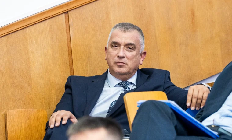 Foto: Tomi Burčul